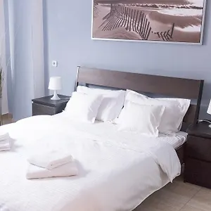 Grand - Beldiman Bucureşti